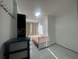 Blk 859A Tampines Parkview (Tampines), HDB 4 Rooms #614577631
